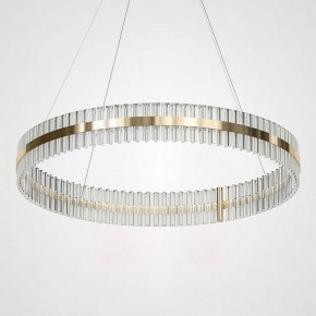 Подвесной светильник Imperiumloft Saturno Not Baroncelli Suspension 40.1643-0 в Перми - perm.mebel24.online | фото