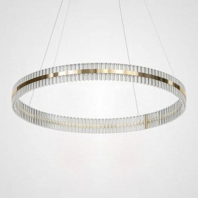 Подвесной светильник Imperiumloft Saturno Not Baroncelli Suspension 40.1643-0 в Перми - perm.mebel24.online | фото