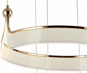 Подвесной светильник Kink Light Риваль 08045-80+60+50+40,37 в Перми - perm.mebel24.online | фото 2