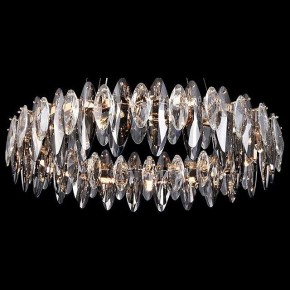 Подвесной светильник L-Arte Luce  L92415.92 в Перми - perm.mebel24.online | фото