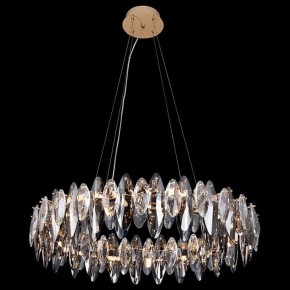 Подвесной светильник L-Arte Luce  L92415.92 в Перми - perm.mebel24.online | фото 2