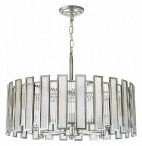 Подвесной светильник Lightstar Agave 712064 в Перми - perm.mebel24.online | фото 2