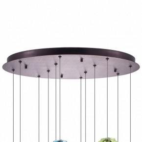 Подвесной светильник Lightstar Caramello 796329 в Перми - perm.mebel24.online | фото 12