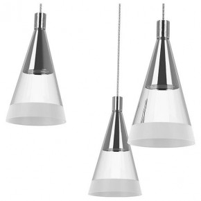 Подвесной светильник Lightstar Cone 757069 в Перми - perm.mebel24.online | фото 5