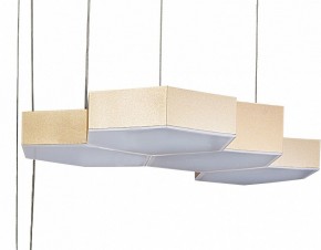 Подвесной светильник Lightstar Favo 750223 в Перми - perm.mebel24.online | фото 2