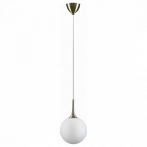 Подвесной светильник Lightstar Globo 813021 в Перми - perm.mebel24.online | фото 2