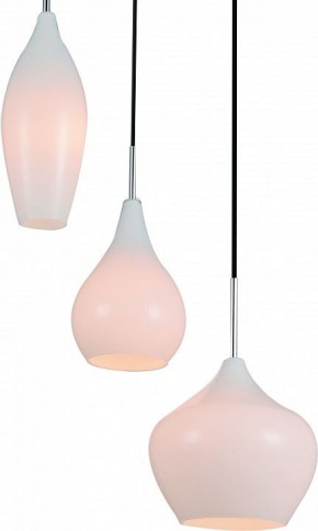 Подвесной светильник Lightstar Pentola 803050 в Перми - perm.mebel24.online | фото 2