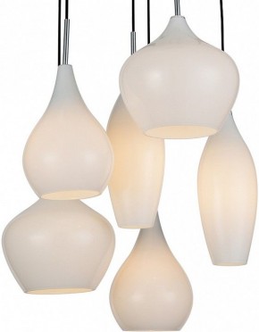 Подвесной светильник Lightstar Pentola 803060 в Перми - perm.mebel24.online | фото 2
