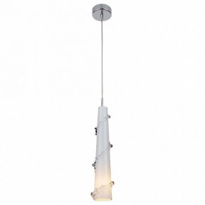 Подвесной светильник Lightstar Petalo 804310 в Перми - perm.mebel24.online | фото 3