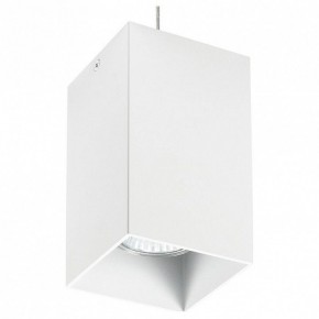 Подвесной светильник Lightstar Rullo RP6586 в Перми - perm.mebel24.online | фото 2
