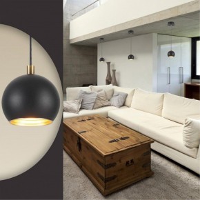 Подвесной светильник Lumion Neruni 3635/1 в Перми - perm.mebel24.online | фото 5