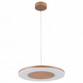 Подвесной светильник Mantra Discobolo 4493 в Перми - perm.mebel24.online | фото 2
