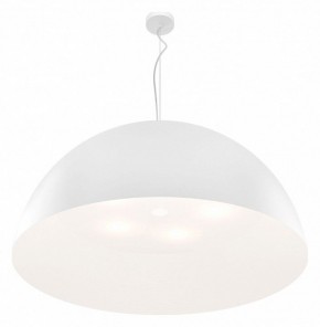 Подвесной светильник Maytoni Dome MOD169PL-05W1 в Перми - perm.mebel24.online | фото 4