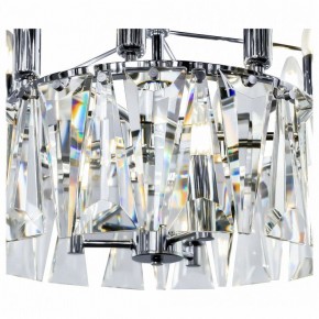 Подвесной светильник Maytoni Puntes MOD043PL-18CH в Перми - perm.mebel24.online | фото 6