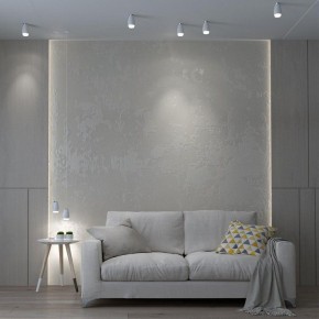 Подвесной светильник Novotech Gent 370912 в Перми - perm.mebel24.online | фото 3