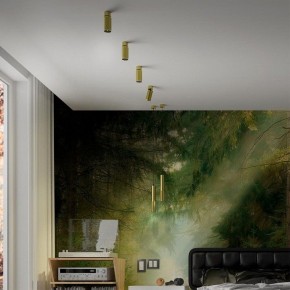 Подвесной светильник Novotech Mais 370762 в Перми - perm.mebel24.online | фото 4