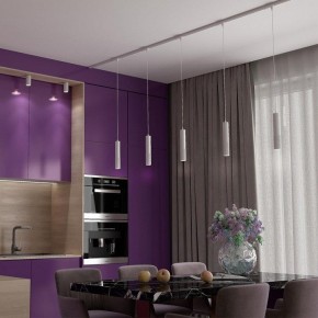 Подвесной светильник Novotech Mais 370773 в Перми - perm.mebel24.online | фото 4