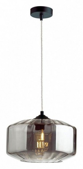 Подвесной светильник Odeon Light Binga 4746/1 в Перми - perm.mebel24.online | фото 3