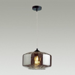 Подвесной светильник Odeon Light Binga 4746/1 в Перми - perm.mebel24.online | фото 4