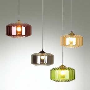 Подвесной светильник Odeon Light Binga 4746/1 в Перми - perm.mebel24.online | фото 5