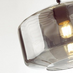 Подвесной светильник Odeon Light Binga 4746/1 в Перми - perm.mebel24.online | фото 8