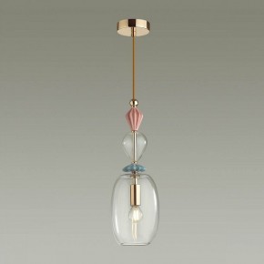 Подвесной светильник Odeon Light Bizet 4855/1B в Перми - perm.mebel24.online | фото 3