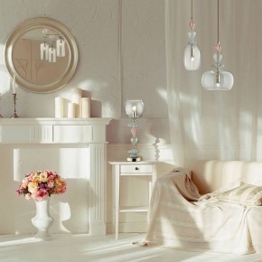 Подвесной светильник Odeon Light Bizet 4855/1B в Перми - perm.mebel24.online | фото 4