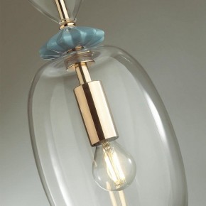 Подвесной светильник Odeon Light Bizet 4855/1B в Перми - perm.mebel24.online | фото 7