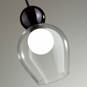 Подвесной светильник Odeon Light Blacky 2 5023/1 в Перми - perm.mebel24.online | фото 6