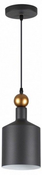 Подвесной светильник Odeon Light Bolli 4085/1 в Перми - perm.mebel24.online | фото 2