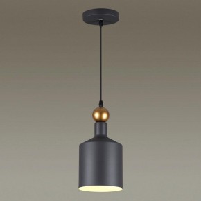 Подвесной светильник Odeon Light Bolli 4085/1 в Перми - perm.mebel24.online | фото 3