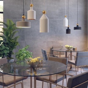 Подвесной светильник Odeon Light Bolli 4085/1 в Перми - perm.mebel24.online | фото 4