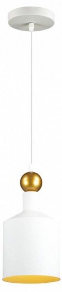 Подвесной светильник Odeon Light Bolli 4087/1 в Перми - perm.mebel24.online | фото 2