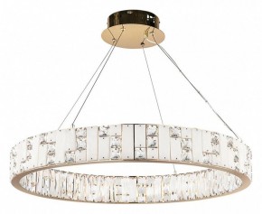 Подвесной светильник Odeon Light Crossa 5072/100L в Перми - perm.mebel24.online | фото 3