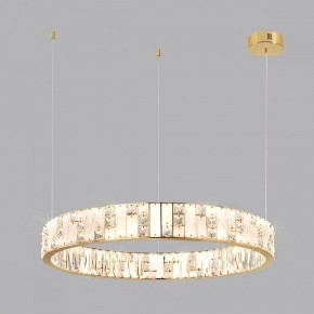 Подвесной светильник Odeon Light Crossa 5072/100L в Перми - perm.mebel24.online | фото 7