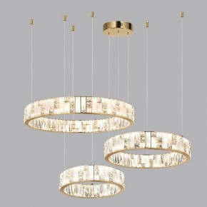 Подвесной светильник Odeon Light Crossa 5072/60L в Перми - perm.mebel24.online | фото 7