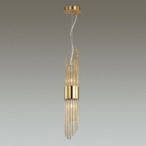 Подвесной светильник Odeon Light Flambi 4847/2 в Перми - perm.mebel24.online | фото 3