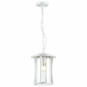 Подвесной светильник Odeon Light Galen 4173/1 в Перми - perm.mebel24.online | фото 2