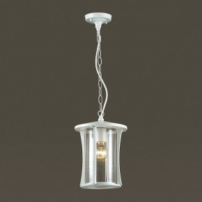 Подвесной светильник Odeon Light Galen 4173/1 в Перми - perm.mebel24.online | фото 3