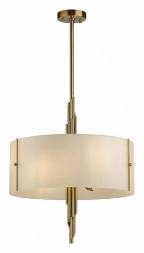 Подвесной светильник Odeon Light Margaret 5415/6 в Перми - perm.mebel24.online | фото 3