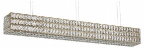 Подвесной светильник Odeon Light Panta 4926/60L в Перми - perm.mebel24.online | фото