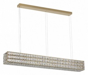 Подвесной светильник Odeon Light Panta 4926/60L в Перми - perm.mebel24.online | фото 3