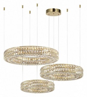 Подвесной светильник Odeon Light Panta 4926/85L в Перми - perm.mebel24.online | фото 5