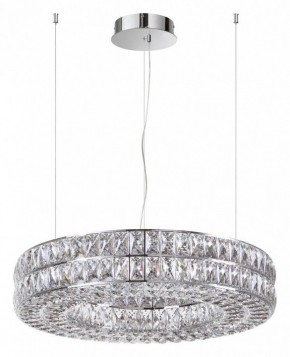 Подвесной светильник Odeon Light Panta 4927/52L в Перми - perm.mebel24.online | фото 2