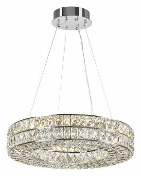 Подвесной светильник Odeon Light Panta 4927/52L в Перми - perm.mebel24.online | фото 3