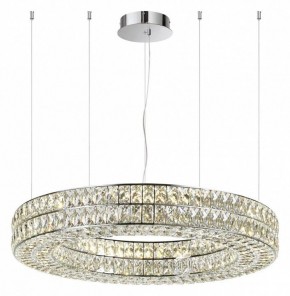 Подвесной светильник Odeon Light Panta 4927/52L в Перми - perm.mebel24.online | фото 4