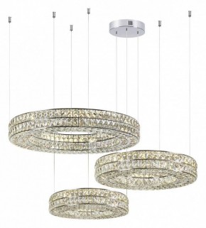 Подвесной светильник Odeon Light Panta 4927/52L в Перми - perm.mebel24.online | фото 5