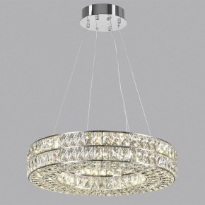 Подвесной светильник Odeon Light Panta 4927/52L в Перми - perm.mebel24.online | фото 6