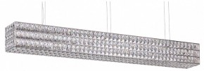 Подвесной светильник Odeon Light Panta 4927/60L в Перми - perm.mebel24.online | фото