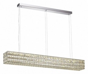 Подвесной светильник Odeon Light Panta 4927/60L в Перми - perm.mebel24.online | фото 2